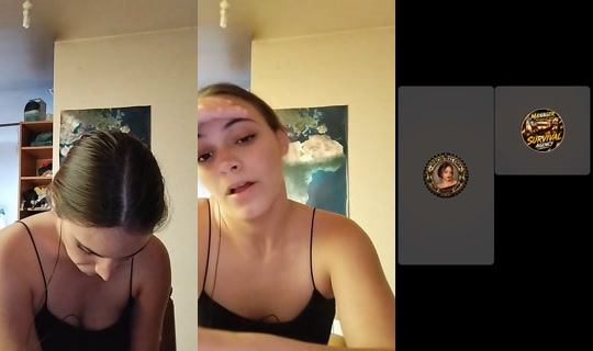 Stream ni jadasse - Ago 25, 2026, 3:51 PM
