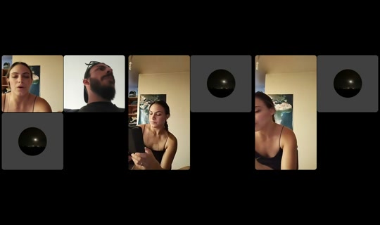 Stream ni jadasse - Ago 25, 2026, 4:42 PM