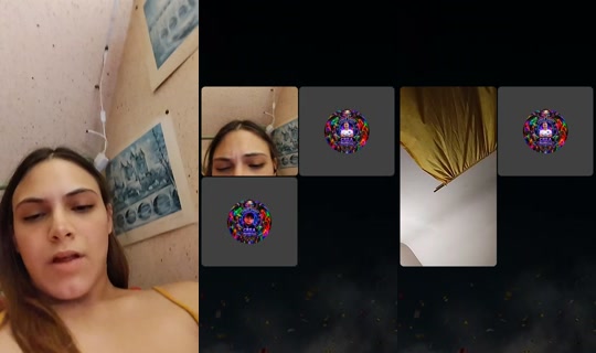 jadasse's Stream - Oct 4, 2026, 8:33 PM