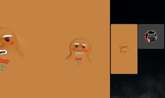 jadasse's Stream - Oct 15, 2026, 12:55 PM