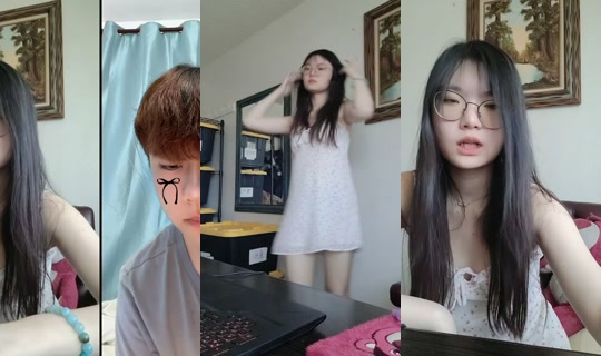 jade.lotso's Stream - Jul 28, 2026, 11:13 PM