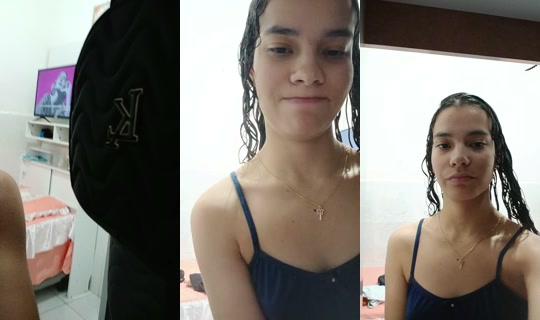 jade.szm's Stream - Sep 19, 2026, 11:08 PM