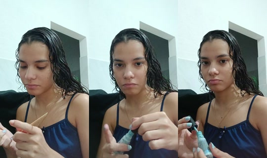 jade.szm's Stream - Sep 20, 2026, 12:51 AM
