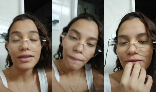 jade.szm's Stream - Sep 21, 2026, 2:00 AM