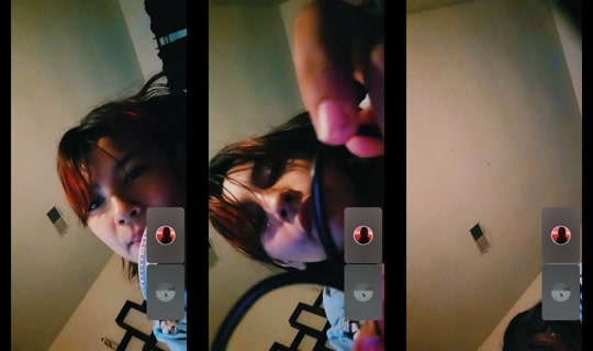 jade46698's Stream - Jul 24, 2026, 6:52 AM
