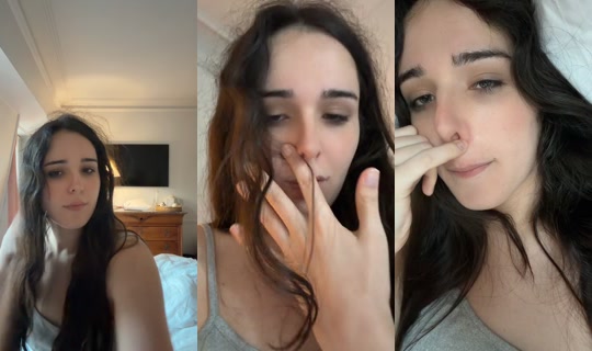 jade__lbt's Stream - Oct 8, 2026, 6:14 AM