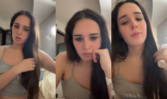 jade__lbt's Stream - Oct 8, 2026, 6:07 PM