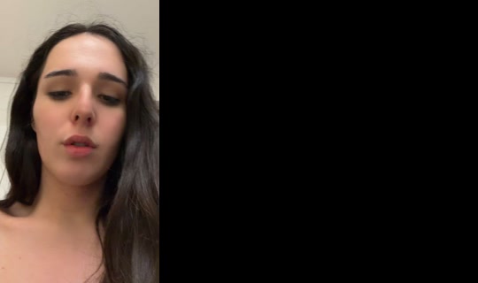 jade__lbt's Stream - Oct 8, 2026, 10:16 PM
