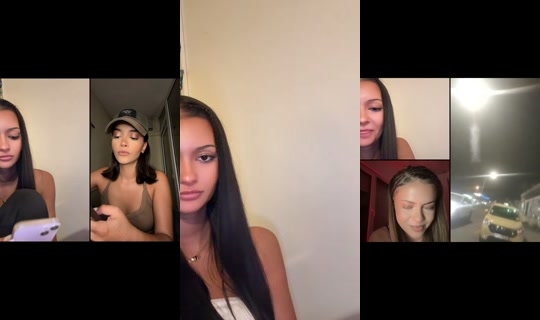 jade_backup.1's Stream - Jul 15, 2026, 11:31 PM