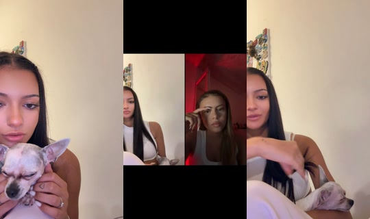 jade_backup.1 Recorded on Jul 16, 2026, 8:23 PM