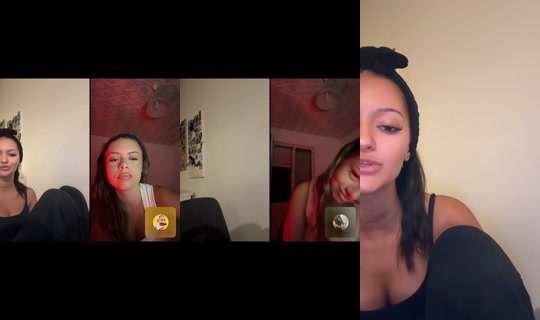 jade_backup.1's Stream - Jul 18, 2026, 10:43 PM