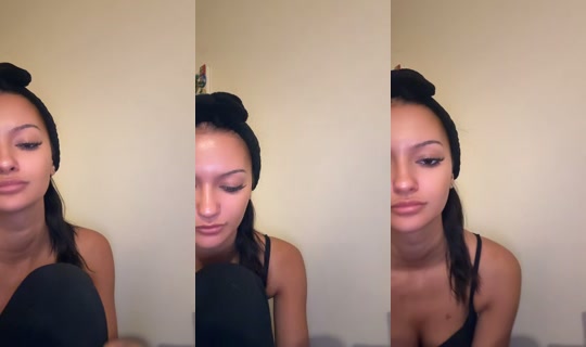 jade_backup.1's Stream - Jul 19, 2026, 12:24 AM