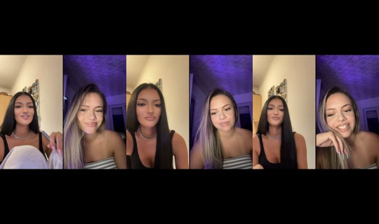Stream ni jade_backup.1 - Ago 22, 2026, 9:11 PM