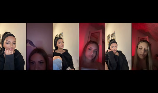jade_backup.1 Recorded on Aug 29, 2026, 7:53 PM
