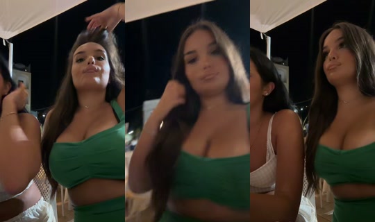 jade_gargano's Stream - Jul 17, 2026, 10:02 PM