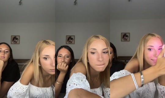 jade_lgy1's Stream - Jul 23, 2026, 8:39 PM