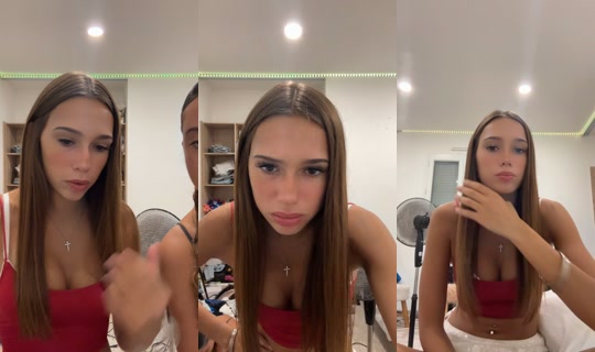 jade_tvnr's Stream - Aug 6, 2026, 4:39 PM
