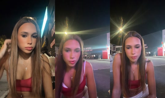 jade_tvnr's Stream - Aug 6, 2026, 8:08 PM