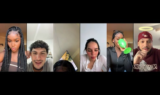 jadeborgen's Stream - Jul 23, 2026, 8:29 PM