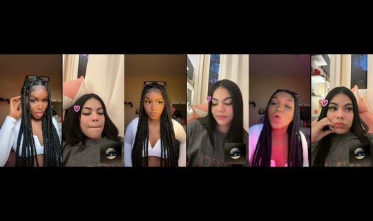 jadeborgen's Stream - Jul 23, 2026, 10:49 PM