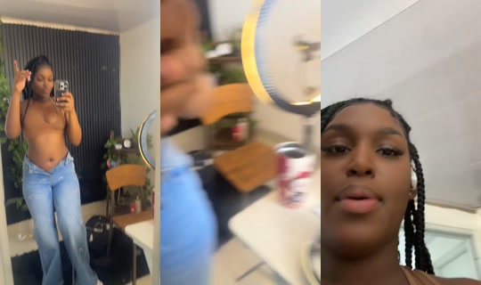 jadeborgen's Stream - Jul 28, 2026, 5:48 PM