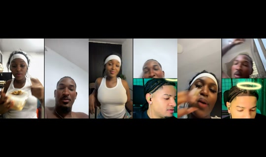 jadeborgen's Stream - Aug 9, 2026, 1:41 AM