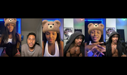 jadeborgen's Stream - Aug 10, 2026, 3:42 AM