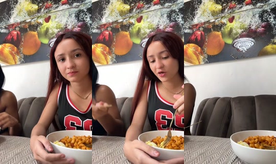 jadecita_ferreiro's Stream - Jul 25, 2026, 5:56 PM