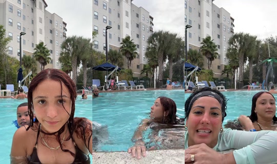 jadecita_ferreiro's Stream - Aug 2, 2026, 10:59 PM