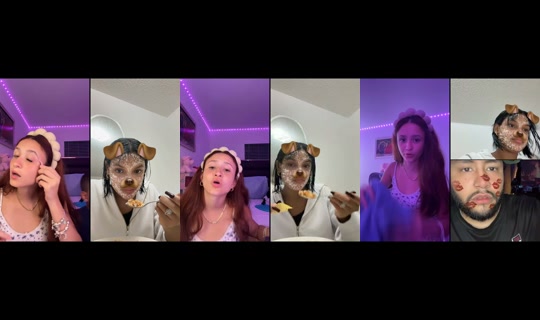 jadecita_ferreiro's Stream - Aug 6, 2026, 12:32 AM