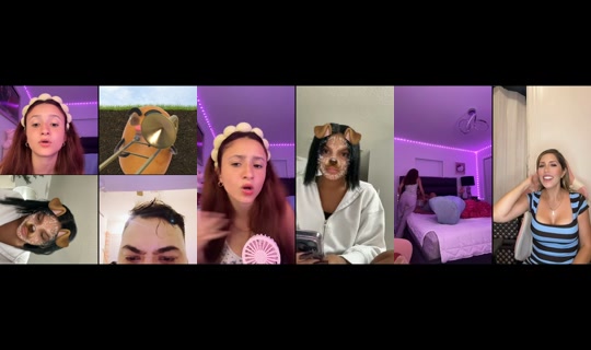 jadecita_ferreiro's Stream - Aug 6, 2026, 1:35 AM