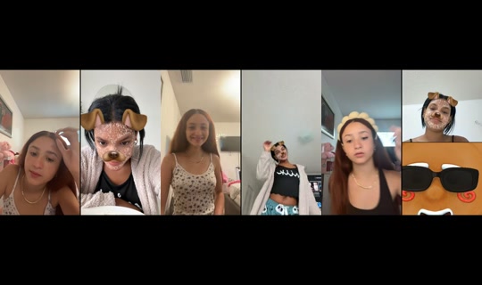 jadecita_ferreiro's Stream - Aug 6, 2026, 5:05 PM