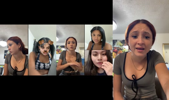 jadecita_ferreiro's Stream - Aug 7, 2026, 3:09 AM