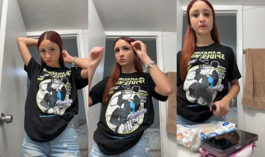 jadecita_ferreiro's Stream - Aug 9, 2026, 12:20 AM