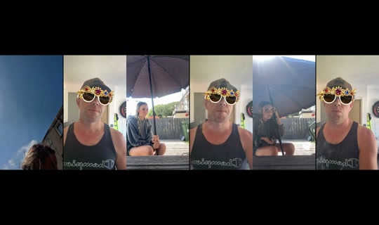 jadecp76's Stream - Jul 13, 2026, 11:24 AM