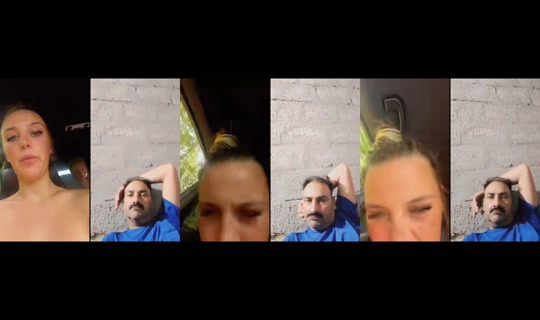 jadecp76's Stream - Jul 29, 2026, 1:55 PM