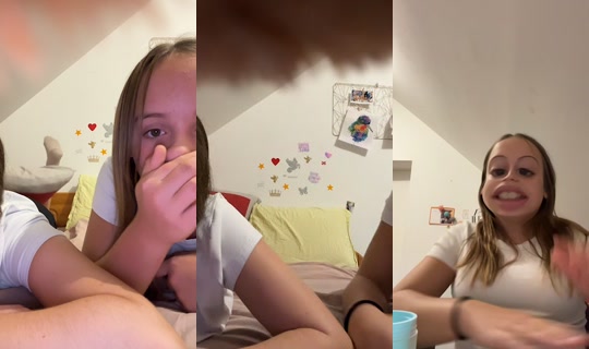 Stream von jadedrn._ – 4. Okt. 2026, 20:54