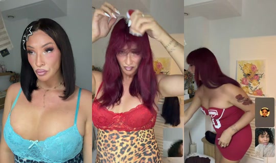 jadedubois2retour's Stream - Jul 21, 2026, 6:39 PM