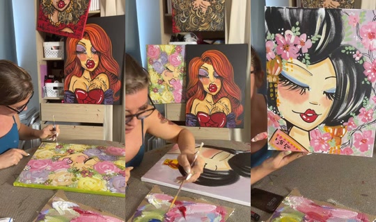 jadedubois2retour's Stream - Jul 22, 2026, 6:01 PM