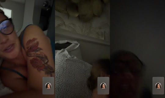 jadedubois2retour Recorded on Jul 22, 2026, 9:44 PM