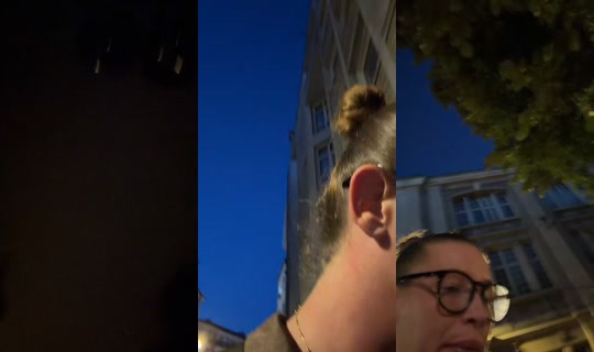 jadedubois2retour's Stream - Jul 23, 2026, 8:20 PM