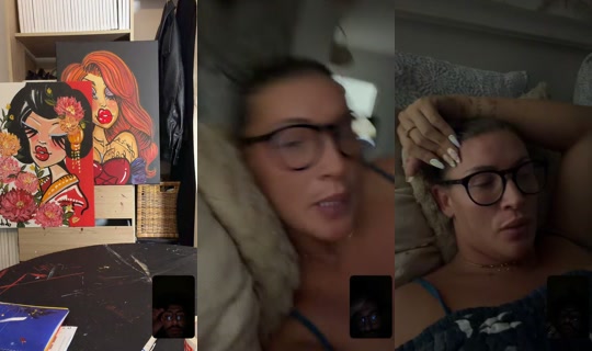 jadedubois2retour's Stream - Jul 23, 2026, 10:13 PM