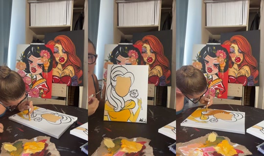 jadedubois2retour's Stream - Jul 24, 2026, 12:04 PM