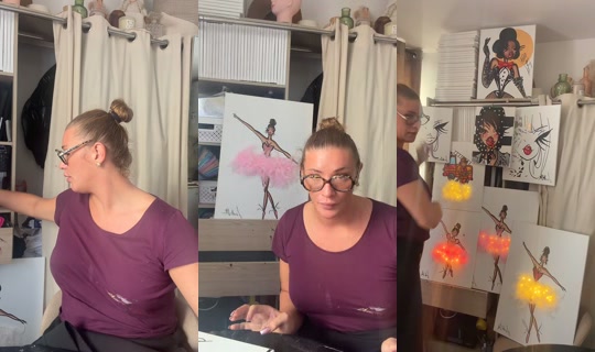 jadedubois2retour's Stream - Oct 8, 2026, 11:05 AM