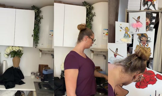 Stream ni jadedubois2retour - Okt 9, 2026, 10:39 AM