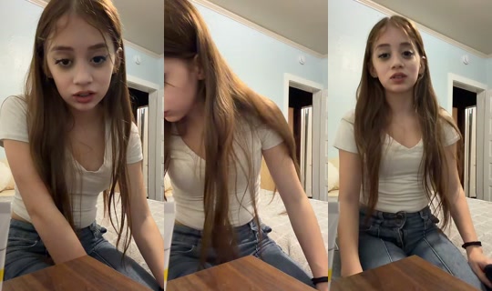 jadee.eee0530's Stream - Jul 10, 2026, 8:58 PM