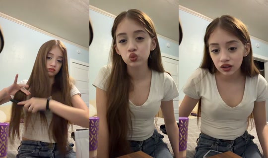 jadee.eee0530's Stream - Jul 10, 2026, 9:37 PM