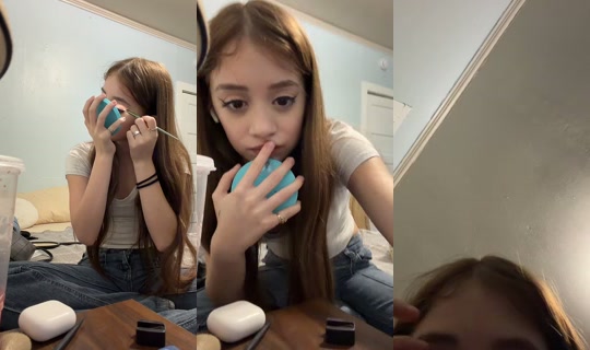 jadee.eee0530's Stream - Jul 10, 2026, 11:35 PM