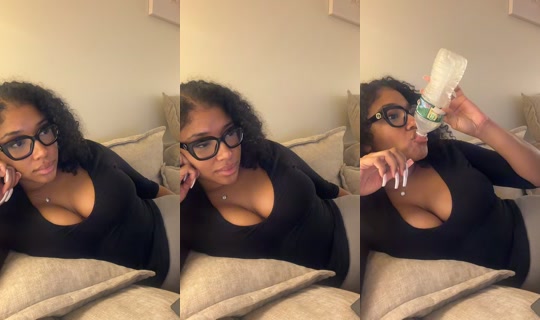 jadeee.alison6's Stream - Oct 7, 2026, 11:14 PM