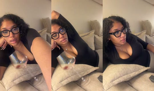 jadeee.alison6's Stream - Oct 8, 2026, 12:01 AM